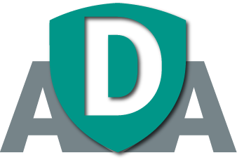 App Defense Alliance